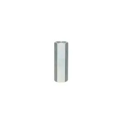 Barra misturadora adaptador M14: 60mm - 1220680528