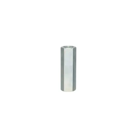 Barra misturadora adaptador M14: 60mm - 1220680528