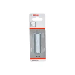 Barra misturadora adaptador M14: 60mm - 1220680528