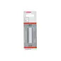 Barra misturadora adaptador M14: 60mm