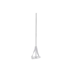 Barra misturadora berbeq.: SW8 80x400mm - 1220680529