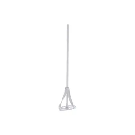Barra misturadora berbeq.: SW8 80x400mm - 1220680529