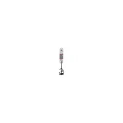 Barra misturadora berbeq.: SW8 85x400mm - 1220680530