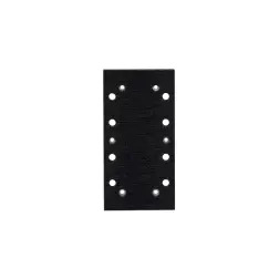 Placa lixar P/GSS 23 AE - 1220680532