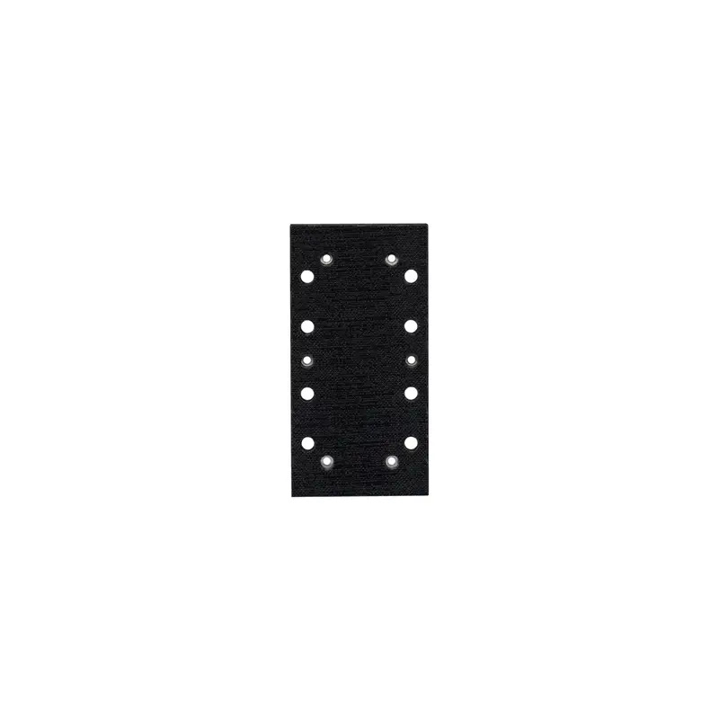 Placa de lixar para GSS . 182 x 92 mm 2608000072 Bosch
