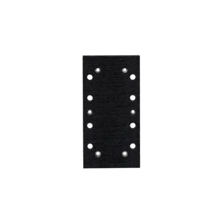 Placa lixar P/GSS 23 AE - 1220680532