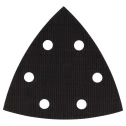 Triangular: prato lixar PDA 100/120E - 1220680533