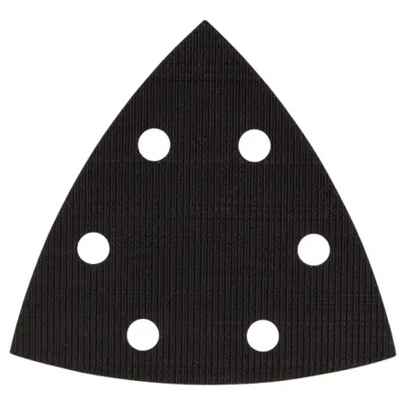 Triangular: prato lixar PDA 100/120E - 1220680533