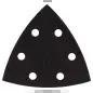 Placa de lixar 2608000149 Bosch