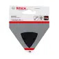 Placa de lixar 2608000149 Bosch
