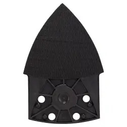 Triangular: dispos.lixar DA280E,PDA240E - 1220680536