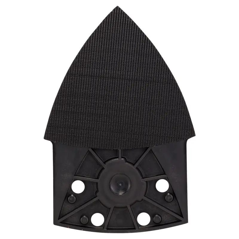 Triangular: dispos.lixar DA280E,PDA240E
