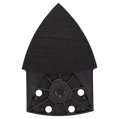 Triangular: dispos.lixar DA280E,PDA240E - 1220680536