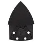 Triangular: dispos.lixar DA280E,PDA240E