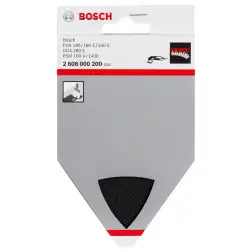 Triangular: dispos.lixar DA280E,PDA240E - 1220680536
