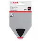 Triangular: dispos.lixar DA280E,PDA240E