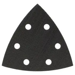 Triangular: prato lixar GDA280E, PDA240E - 1220680537