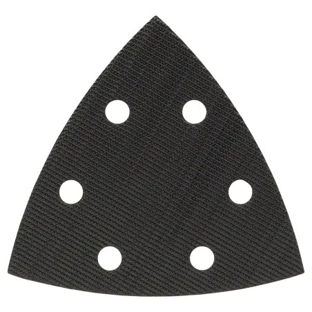 Triangular: prato lixar GDA280E, PDA240E - 1220680537