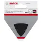 Triangular: prato lixar GDA280E, PDA240E