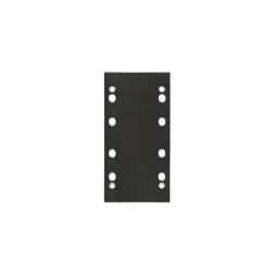 Placa lixar GSS 23 AE: Vibratór. - 1220680538