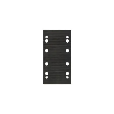 Placa lixar GSS 23 AE: Vibratór. - 1220680538