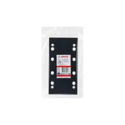 Placa lixar GSS 23 AE: Vibratór. - 1220680538