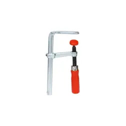 Parafuso apriete par para FSN70,FSN140 - 1220680540