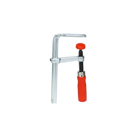 Parafuso apriete par para FSN70,FSN140 - 1220680540