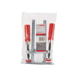 Parafuso apriete par para FSN70,FSN140 - 1220680540