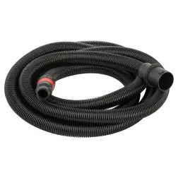 Mangueira GAS 35/55: 35mm x 5 metros - 1220680547