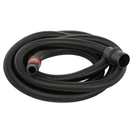 Mangueira GAS 35/55: 35mm x 5 metros - 1220680547