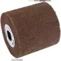 Rolo de lixa de lã de cordeiro 2608000607 Bosch Rolo de lixa de lã de cordeiro 2608000607 Bosch