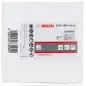Rolo de lixa de lã de cordeiro 2608000607 Bosch Rolo de lixa de lã de cordeiro 2608000607 Bosch