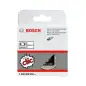 Porca de aperto rápido SDS clic M 14 x 1,5 mm 2608000638 Bosch