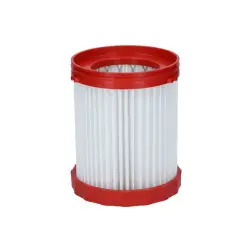 Filtro GAS 18V-10 - 1220680554