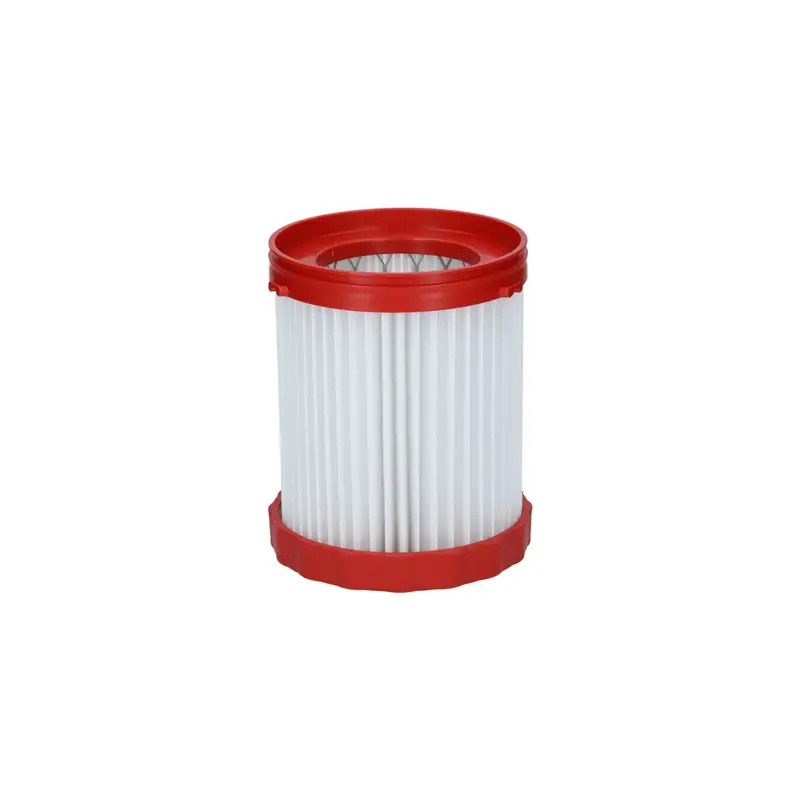 Filtro 2608000663 Bosch