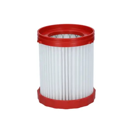 Filtro GAS 18V-10 - 1220680554