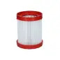 Filtro 2608000663 Bosch