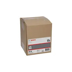 Filtro GAS 18V-10 - 1220680554