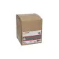 Filtro 2608000663 Bosch
