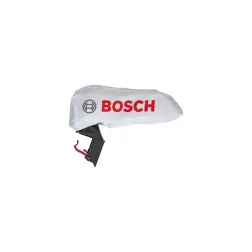 Saco A Po GHO 12V-20 - 1220680556