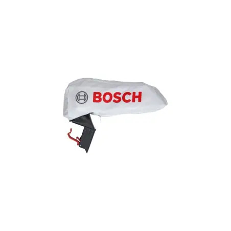 Saco A Po GHO 12V-20 - 1220680556