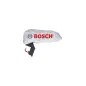 Saco para pó para GHO 12V-20 2608000675 Bosch