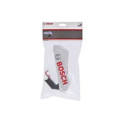 Saco A Po GHO 12V-20 - 1220680556