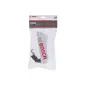 Saco para pó para GHO 12V-20 2608000675 Bosch