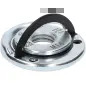 Porca de bloqueio rápido com barra 2608000684 Bosch Porca de bloqueio rápido com barra 2608000684 Bosch