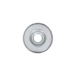 Porca De Fixacao Rapida Quick Locking Nu - 1220680557