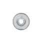 Porca de bloqueio rápido com barra 2608000684 Bosch Porca de bloqueio rápido com barra 2608000684 Bosch