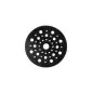 Protetores almofadados 125 mm para lixadeiras excêntricas 2608000689 Bosch Protetores almofadados 125 mm para lixadeiras excêntricas 2608000689 Bosch