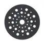Protetores almofadados 125 mm para lixadeiras excêntricas 2608000689 Bosch Protetores almofadados 125 mm para lixadeiras excêntricas 2608000689 Bosch
